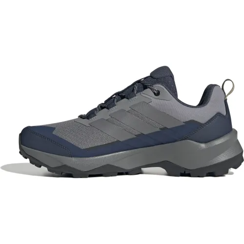 adidas Zapatillas De Outdoor Hombre Terrex Skychaser Ax5