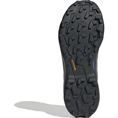 adidas Zapatillas De Outdoor Hombre Terrex Skychaser Ax5