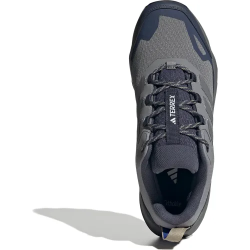 adidas Zapatillas De Outdoor Hombre Terrex Skychaser Ax5