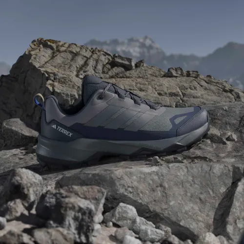 adidas Zapatillas De Outdoor Hombre Terrex Skychaser Ax5
