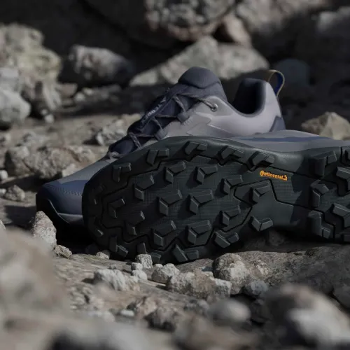 adidas Zapatillas De Outdoor Hombre Terrex Skychaser Ax5