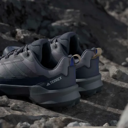adidas Zapatillas De Outdoor Hombre Terrex Skychaser Ax5
