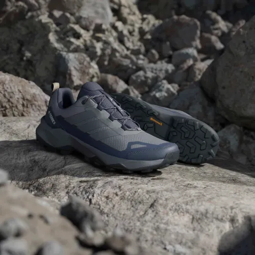 adidas Zapatillas De Outdoor Hombre Terrex Skychaser Ax5