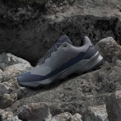 adidas Zapatillas De Outdoor Hombre Terrex Skychaser Ax5