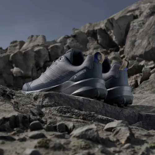 adidas Zapatillas De Outdoor Hombre Terrex Skychaser Ax5