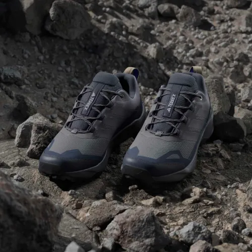adidas Zapatillas De Outdoor Hombre Terrex Skychaser Ax5