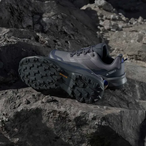 adidas Zapatillas De Outdoor Hombre Terrex Skychaser Ax5
