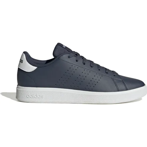 Color Navy