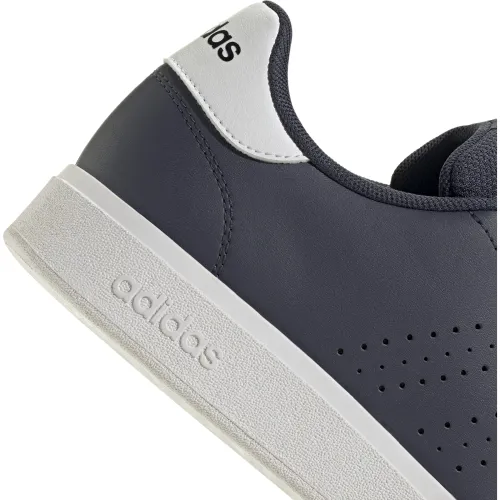adidas Zapatillas Urbanas Hombre Advantage Base 2.0
