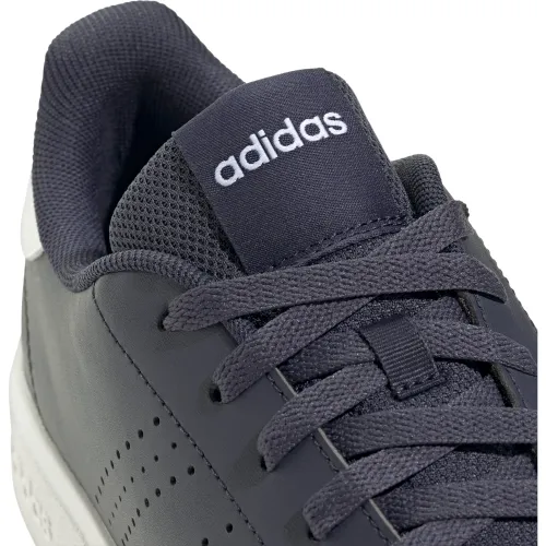adidas Zapatillas Urbanas Hombre Advantage Base 2.0