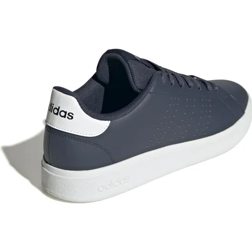 adidas Zapatillas Urbanas Hombre Advantage Base 2.0