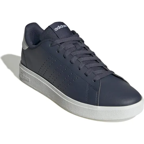 adidas Zapatillas Urbanas Hombre Advantage Base 2.0