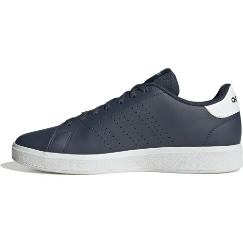 adidas Zapatillas Urbanas Hombre Advantage Base 2.0