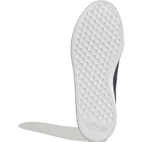 adidas Zapatillas Urbanas Hombre Advantage Base 2.0