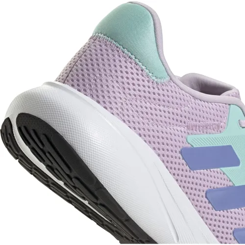 adidas Zapatillas Running Unisex Response Runner U