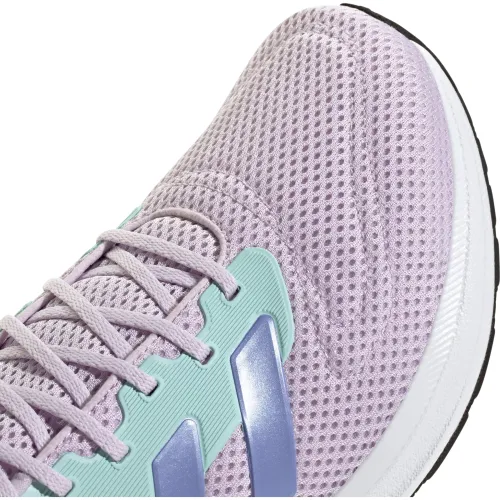 adidas Zapatillas Running Unisex Response Runner U