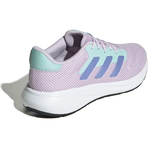 adidas Zapatillas Running Unisex Response Runner U