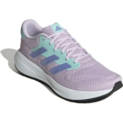 adidas Zapatillas Running Unisex Response Runner U