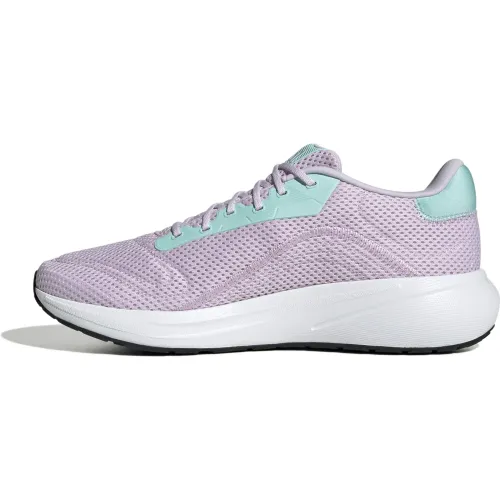 adidas Zapatillas Running Unisex Response Runner U