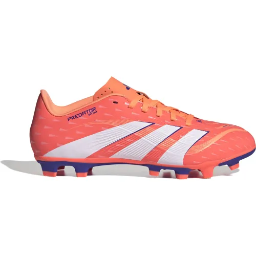 adidas  de Hombre / Mujer modelo Zapatillas De Futbol Unisex Predator Club Fg/Mg corales hombre 2025081619125207453 SINTETICO-TEXTIL Sintético