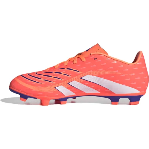 adidas Zapatillas De Futbol Unisex Predator Club Fg/Mg