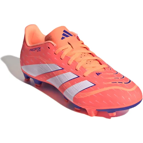adidas Zapatillas De Futbol Unisex Predator Club Fg/Mg