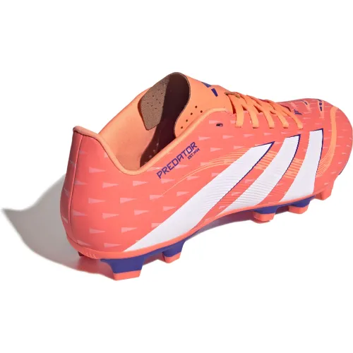 adidas Zapatillas De Futbol Unisex Predator Club Fg/Mg