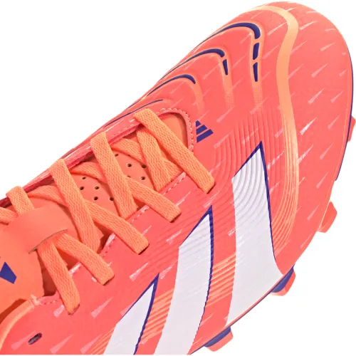 adidas Zapatillas De Futbol Unisex Predator Club Fg/Mg