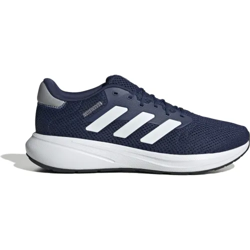 adidas Azul de Hombre / Mujer modelo Zapatillas Running Unisex Response Runner U navys hombre 2025081619125207486 SINTETICO-TEXTIL Sintético