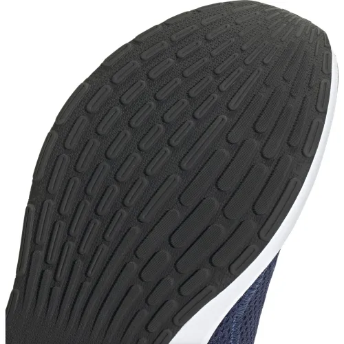 adidas Zapatillas Running Unisex Response Runner U