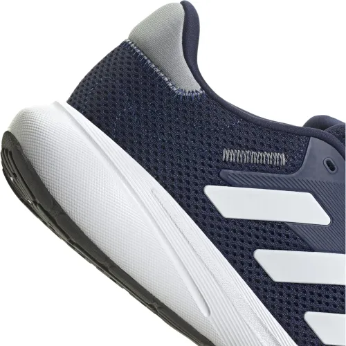 adidas Zapatillas Running Unisex Response Runner U