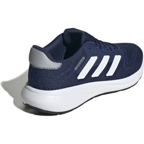 adidas Zapatillas Running Unisex Response Runner U