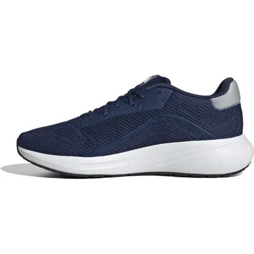 adidas Zapatillas Running Unisex Response Runner U