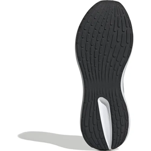 adidas Zapatillas Running Unisex Response Runner U