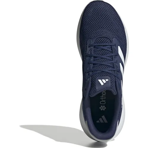 adidas Zapatillas Running Unisex Response Runner U