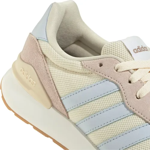 adidas Zapatillas Urbanas Mujer Run 60s 4.0