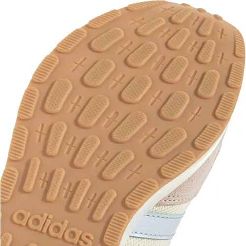 adidas Zapatillas Urbanas Mujer Run 60s 4.0