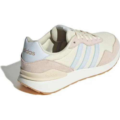 adidas Zapatillas Urbanas Mujer Run 60s 4.0