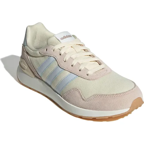 adidas Zapatillas Urbanas Mujer Run 60s 4.0