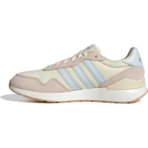 adidas Zapatillas Urbanas Mujer Run 60s 4.0