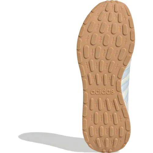 adidas Zapatillas Urbanas Mujer Run 60s 4.0