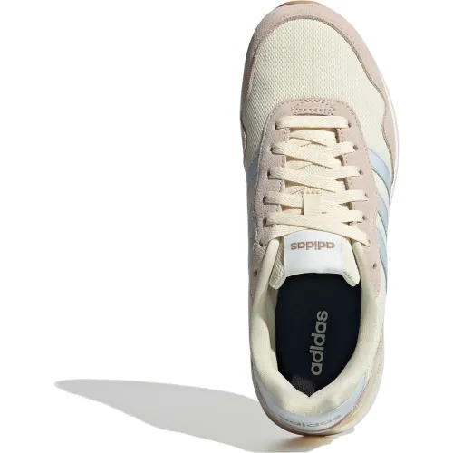 adidas Zapatillas Urbanas Mujer Run 60s 4.0