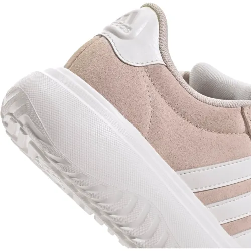 adidas Zapatillas Urbanas Mujer Grand Court Platform