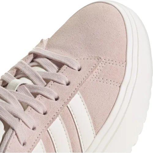adidas Zapatillas Urbanas Mujer Grand Court Platform