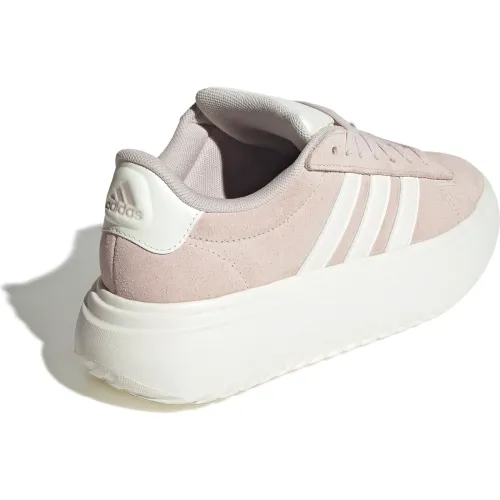 adidas Zapatillas Urbanas Mujer Grand Court Platform