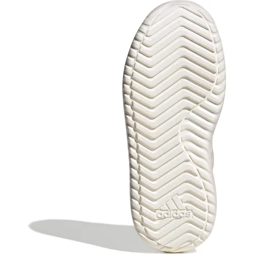 adidas Zapatillas Urbanas Mujer Grand Court Platform