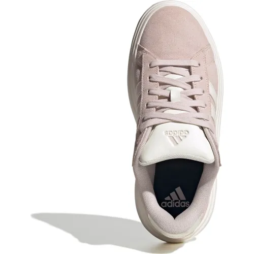 adidas Zapatillas Urbanas Mujer Grand Court Platform