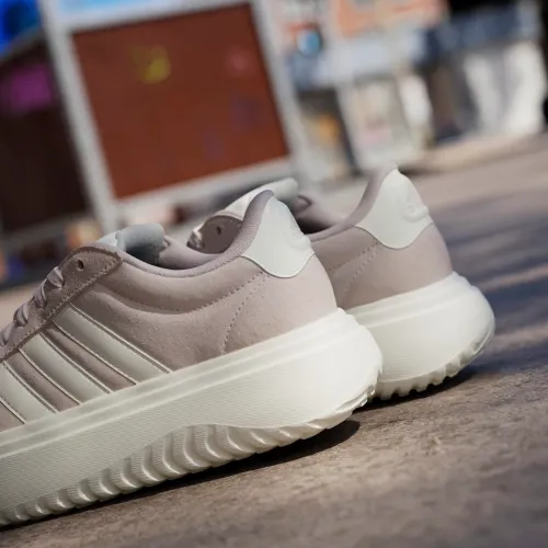 adidas Zapatillas Urbanas Mujer Grand Court Platform