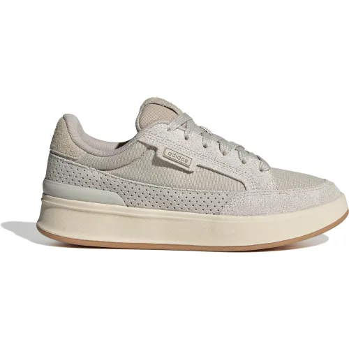 adidas Beige de Mujer modelo Zapatillas Urbanas Mujer Aspyre 00s beiges mujer 2025081619125207597 SINTETICO-TEXTIL Sintético