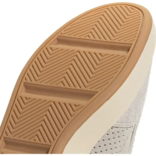 adidas Zapatillas Urbanas Mujer Aspyre 00s